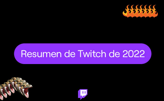 resumen twitch 2022