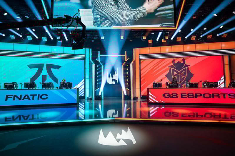LEC cuidado