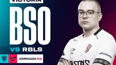 Bisons-Superliga-LoL-Jornada6