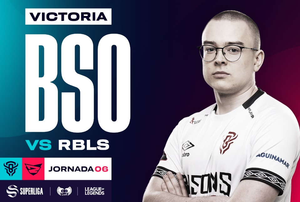 Bisons-Superliga-LoL-Jornada6