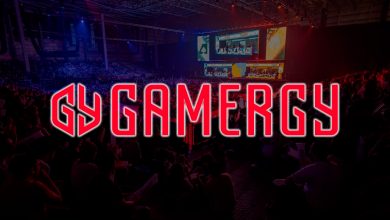 Gamergy-Argentina-2023-confirmado