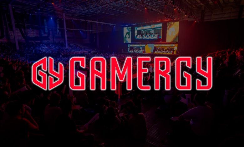 Gamergy-Argentina-2023-confirmado