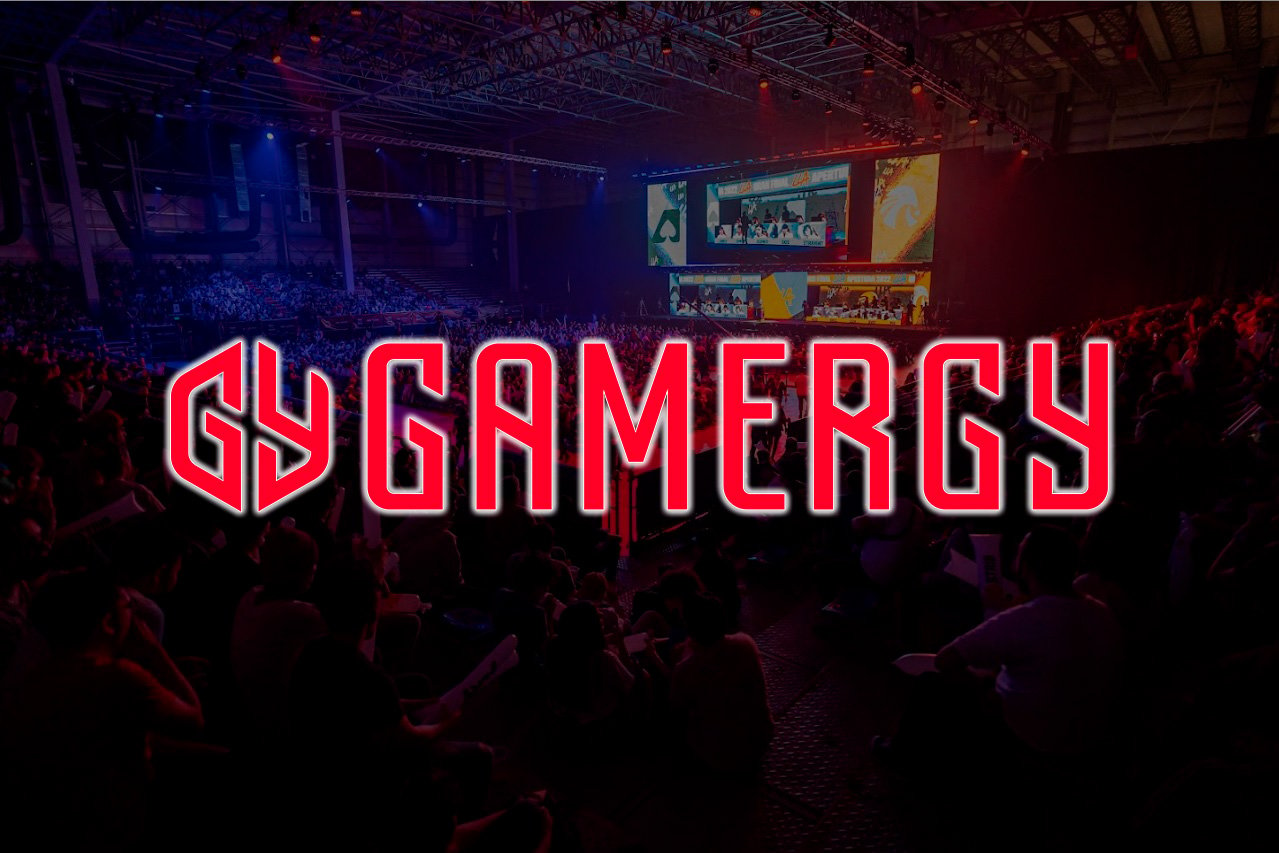 Gamergy-Argentina-2023-confirmado