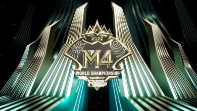 M4-World-Championship-Mobile-Legends