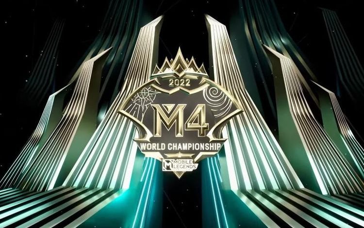 M4-World-Championship-Mobile-Legends