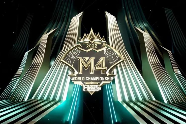 M4-World-Championship-Mobile-Legends