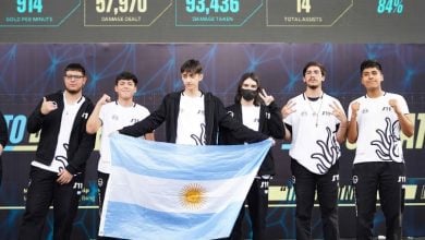 S11-Gaming-Argentina-M4-Mobile-Legends