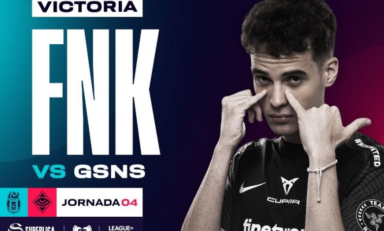 Superliga-Jornada4-2023