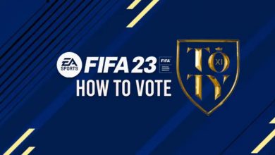 TOTY-FIFA-23-Nominados