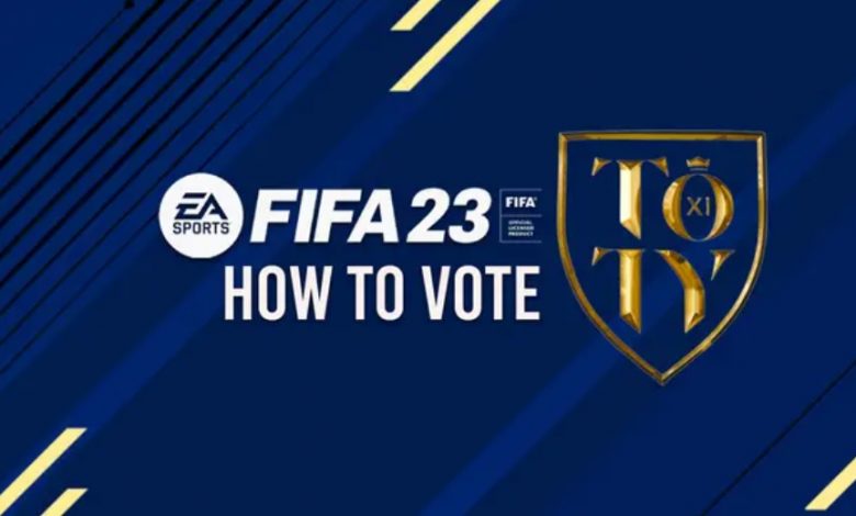 TOTY-FIFA-23-Nominados