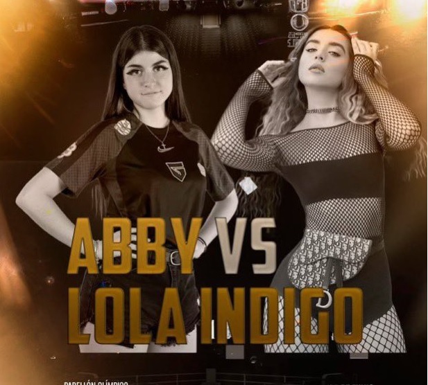 abby-lola