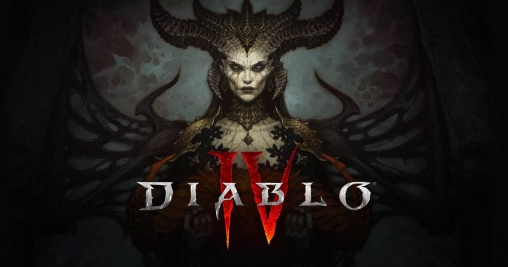 Los mejores consejos para iniciarse en Diablo IV