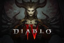 Los mejores consejos para iniciarse en Diablo IV