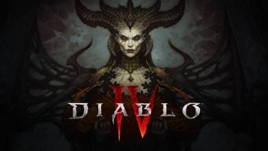 Los mejores consejos para iniciarse en Diablo IV
