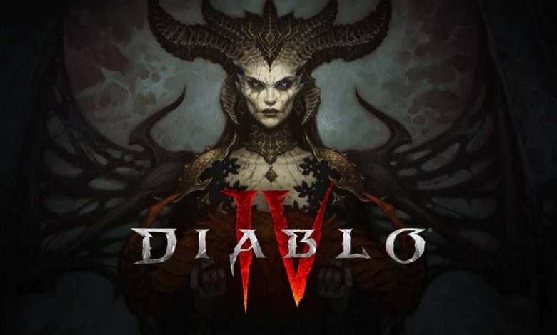 Los mejores consejos para iniciarse en Diablo IV