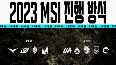 msi 2023