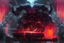 ornn