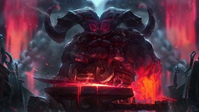 ornn