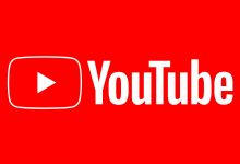 YouTube tv