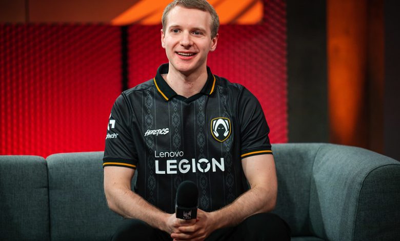 Jankos