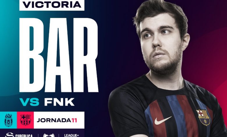 Barcelona-Superliga-Jornada11