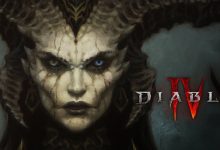 Diablo-4-Beta-Abierta