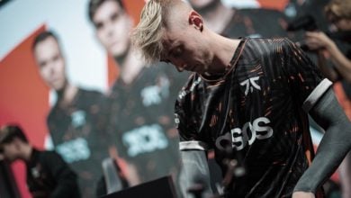 LEC-2023-Fnatic-Rekkles