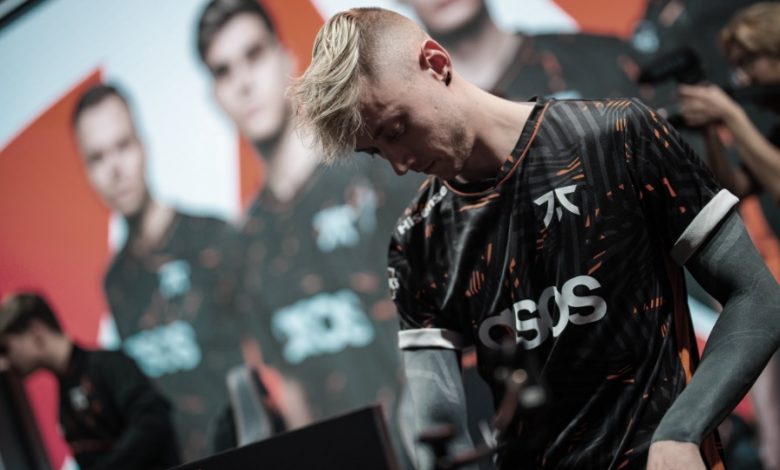 LEC-2023-Fnatic-Rekkles