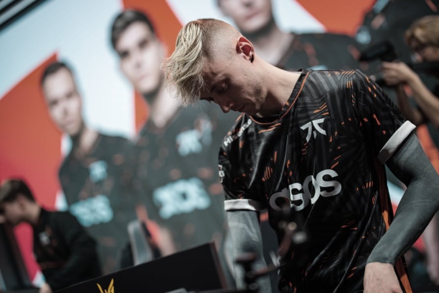 LEC-2023-Fnatic-Rekkles