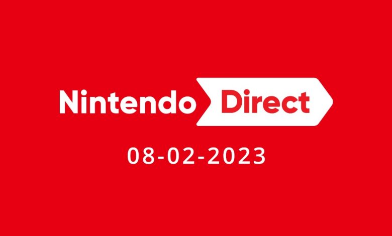 Nintendo-Direct-2023