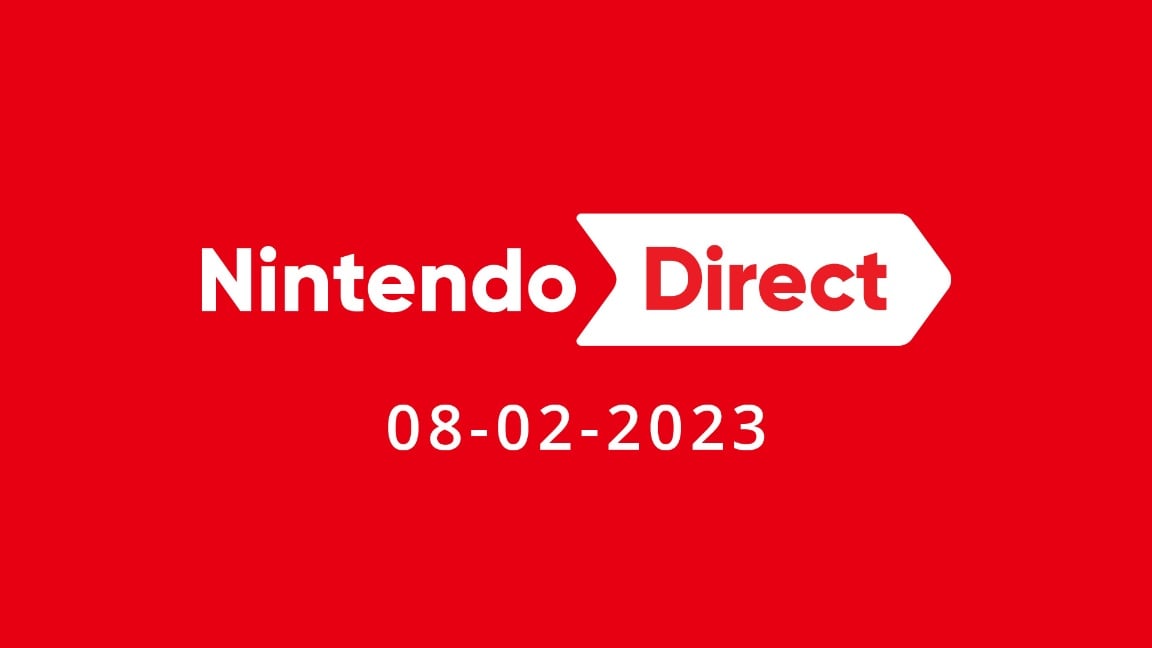 Nintendo-Direct-2023