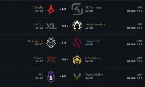 Resultados-Jornada7-LEC