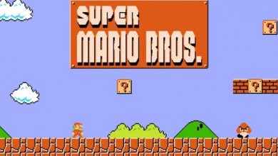Super-Mario-IA