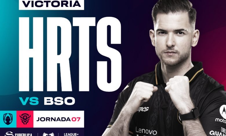 Superliga-Jornada7-Heretics
