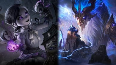 hotfix-annie-aurelion