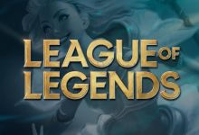 Guía de inicio para conocer los roles en League of Legends