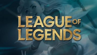 Guía de inicio para conocer los roles en League of Legends