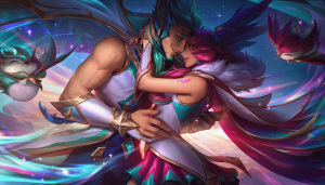 xayah-rakan-redeemed-splash-LoL