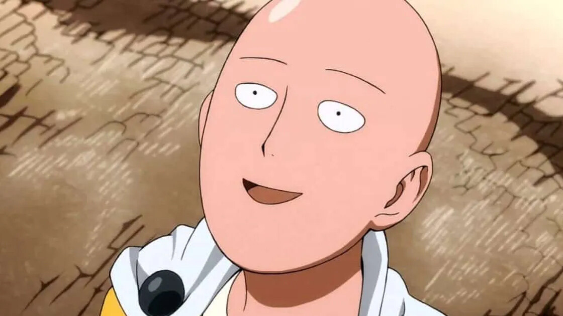 Saitama