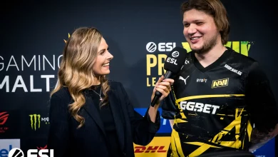 s1mple