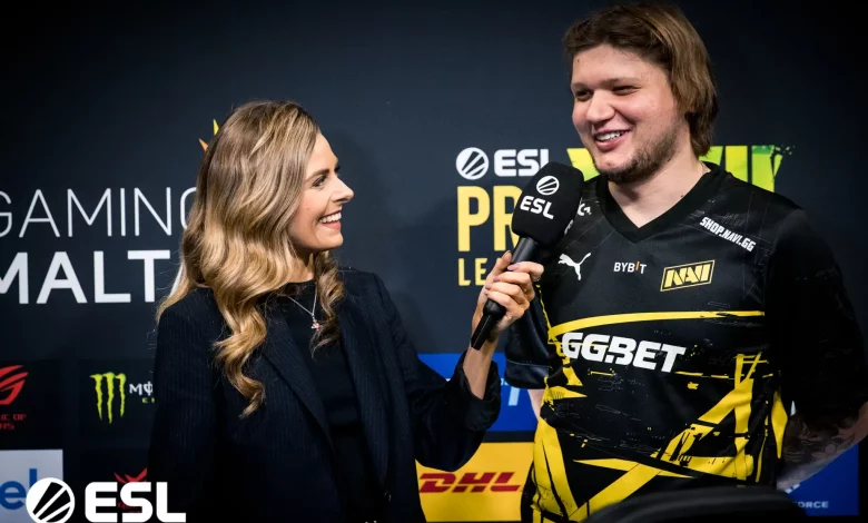 s1mple