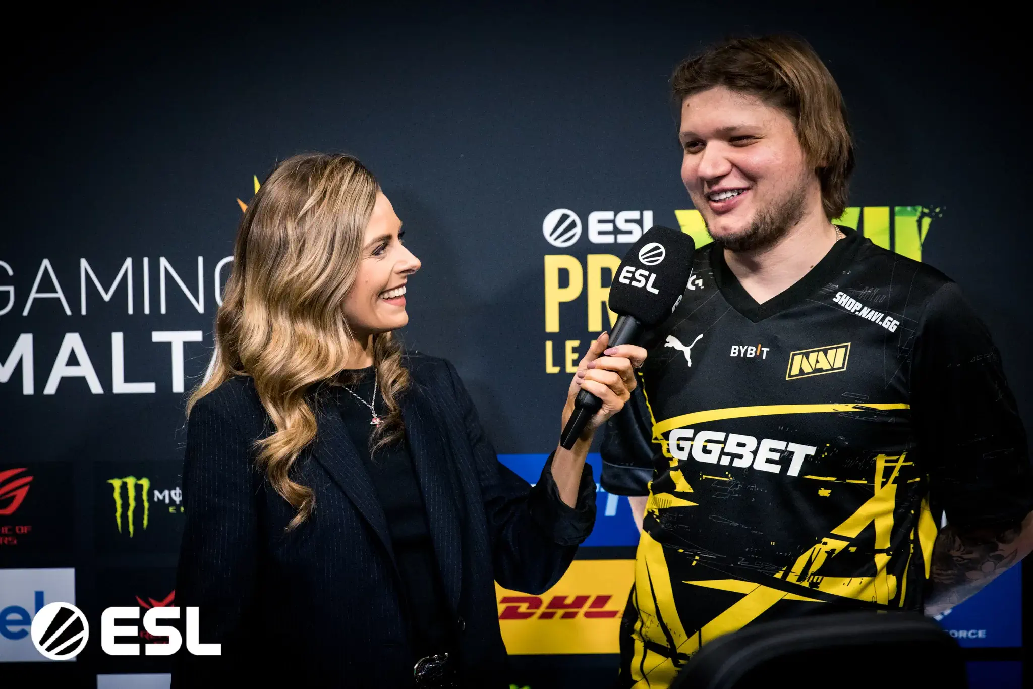 s1mple