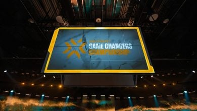 Game-Changers-Championship