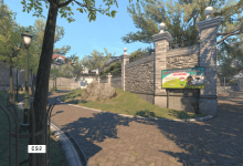 El CS2 puede llegar a cotas más altas de las alcanzadas por CSGO hasta la fecha