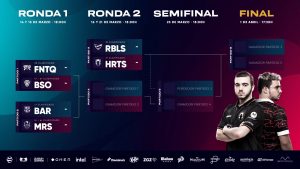 Cuadro-Playoffs-Superliga-LoL