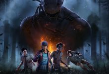 Dead-by-Daylight-pelicula