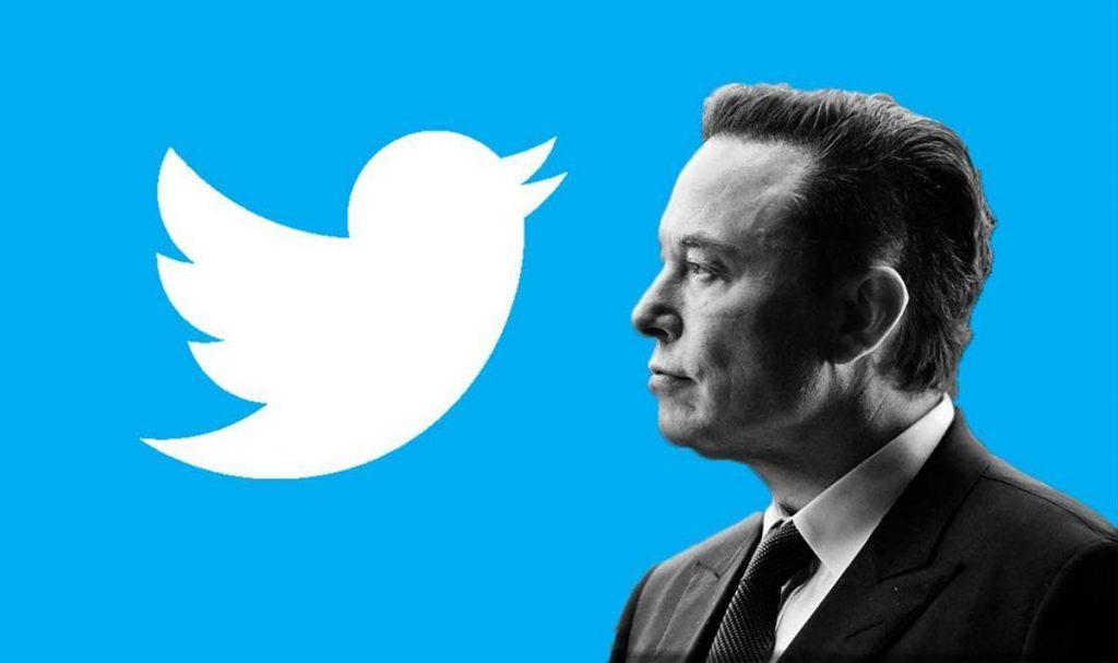 Elon-Musk-Twitter