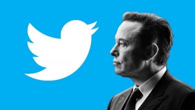 Elon-Musk-Twitter