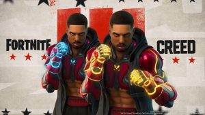 Fortnite-Adonis-Creed2