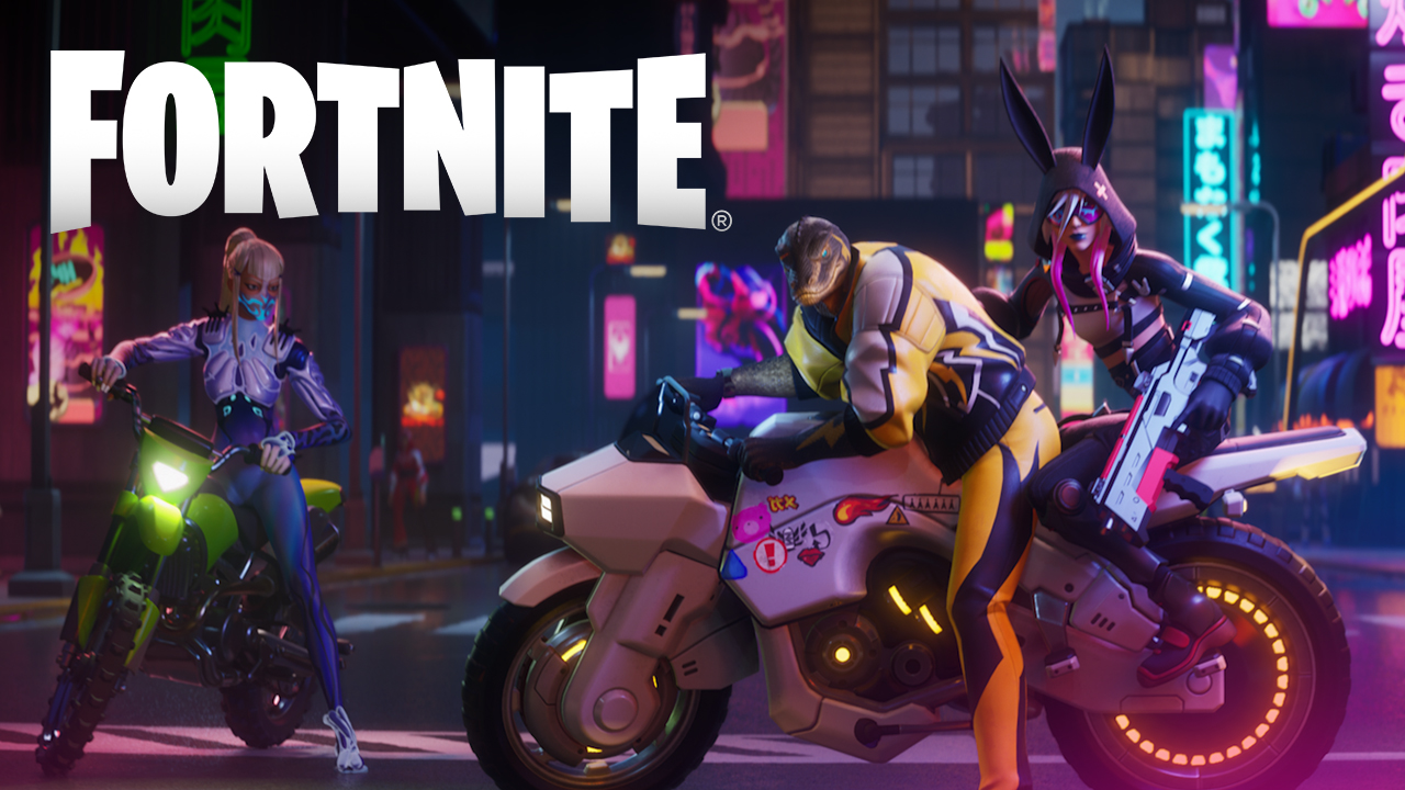 Fortnite-Temporada-2